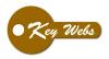 Photo for Key Webs