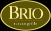 Photo for Brio Tuscan Grille