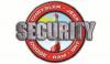 Photo for Security Dodge Chrysler Jeep Ram