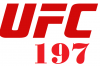 Photo for @UFC 197 Live Stream: On 23 April Jones vs Preux will meet in MGM GRAND