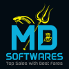 Photo for MD Softwares