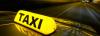 Photo for Lewis Taxi Service