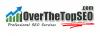 Photo for Over The Top SEO - Seattle