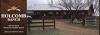 Photo for Holcomb Ranch - South Texas Whitetail Trophy Hunts