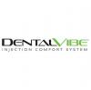Photo for DentalVibe