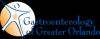 Photo for Gastroenterology of Greater Orlando