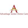 Photo for Senior Home Care