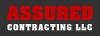 Photo for Assured Contracting LLC