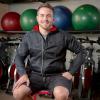 Photo for Fit-InMotion Personal Training