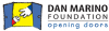 Photo for Dan Marino Foundation