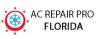 Photo for ac repair pro fl