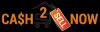 Photo for We Buy Houses Phone Number