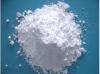 Photo for 2016-2021 World Antimony Trioxide Industry Report