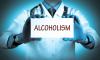 Photo for San Diego Alcohol Abuse Treatment