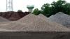 Photo for Gravel delivery Services