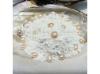 Photo for Global Pearl Powder Industry Report 2016