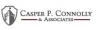 Photo for Irrevocable Trust