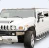 Photo for New Rochelle Exquisite Limo