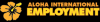 Photo for Aloha International Employment - Oahu