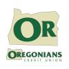 Photo for Oregonians Credit Union