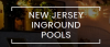 Photo for Inground Pools NJ