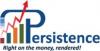 Photo for Global Pharmaceutical Excipient Market Worth US$ 7,415.2 Mn by 2021 : PMR
