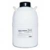 Photo for MVE Doble Series MVE Vapor Shippers-Doble 20