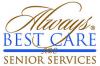 Photo for Always Best Care Bucks & Montgomery Counties