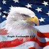 Photo for Eagle Locksmith LLC