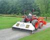 Photo for Gravel driveway services