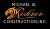 Photo for Micheal Rohrer Construction - Mike Rohrer