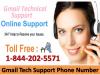 Photo for Call@1-844-202-5571 Online Gmail Tech Support Phone Number