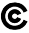Photo for China Certification