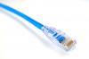 Photo for Global Cable Management Market to Expand at 11.80% CAGR 2014-2020, Driven by Recovering Construction Sector