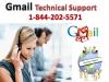 Photo for 1-844-202-5571 Get Gmail Tech Support Phone Number for Password Recovery
