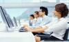 Photo for IT Courses London