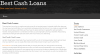 Photo for best-cash-loans