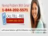 Photo for 1-844-202-5571Contact Gmail tech support phone number for Gmail Account Recovery