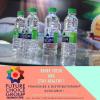 Photo for Future Choice Group - Franchise & Distributorship Opportunities In India