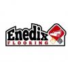 Photo for Enedix flooring NJ