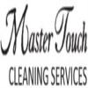 Photo for Prescott Carpet Cleaning