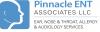Photo for Otolaryngology Associates Division