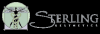Photo for Sterling Aesthetics