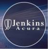 Photo for Jenkins Acura