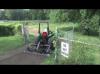 Photo for Gravel driveway repair services