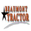 Photo for Beaumont Tractor Company Inc.