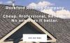 Photo for Rockford Roofing & Repair