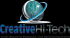 Photo for Creative Hi-Tech Ltd