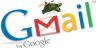 Photo for Gmail Technical support number 1-844-334-9858